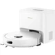 Робот-пылесос Dreame Bot F20 Plus White (RLF41GD-WH) [166699] - изображение 1