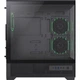 Корпус GameMax Vista 2 AB [166135] - изображение 2