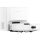 Робот-пылесос Dreame Bot F20 Plus White (RLF41GD-WH) [166699] - изображение 4