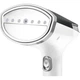 Відпарювач Zelmer ZGS1210 Plug2Steam [167355] - зображення 4