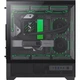 Корпус GameMax Vista 2 AB [166135] - изображение 7