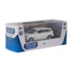 Автомодель – Audi Q7 (білий) (6900007551397) - зображення 6