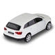 Автомодель – Audi Q7 (білий) (6900007551397) - зображення 11
