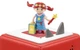 Аудиофигурка для Toniebox Tonies Toniebox Playmos Lichterkinder Лучшие песни про фонарики и осень (4251192140630) - изображение 3