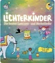 Аудиофигурка для Toniebox Tonies Toniebox Playmos Lichterkinder Лучшие песни про фонарики и осень (4251192140630) - изображение 4