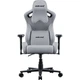 Геймерское кресло Anda Seat Kaiser Frontier XL Fabric Grey (AD12YXL-17-G-F-G02) [167639] - изображение 1