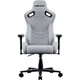 Геймерское кресло Anda Seat Kaiser Frontier XL Fabric Grey (AD12YXL-17-G-F-G02) [167639] - изображение 2