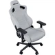 Геймерское кресло Anda Seat Kaiser Frontier XL Fabric Grey (AD12YXL-17-G-F-G02) [167639] - изображение 4
