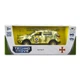 Автомодель Kia Sportage R 56 ОМПБр Шеврони Героїв металева 1:39 - зображення 6