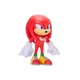 Игровая фигурка Sonic the Hedgehog Наклз с артикуляцией - изображение 5