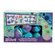 Фігурка-сюрприз у капсулі Stitch - Стіч зі смаколиками - зображення 8