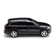 Автомодель – Audi Q7 V12 (чорний) (4895065079858) - изображение 12