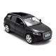 Автомодель – Audi Q7 V12 (чорний) (4895065079858) - изображение 13