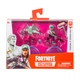 Набір ігрових фігурок Fortnite Рейнджер Кохання та Міс Бенксі - зображення 1