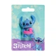 Ігрова фігурка Stitch Стіч для дітей - зображення 1