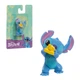 Ігрова фігурка Stitch - Стіч W2 ( в асортименті) 5,5 см (6900007538442) - изображение 2