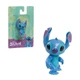 Ігрова фігурка Stitch - Стіч W2 ( в асортименті) 5,5 см (6900007538442) - изображение 8