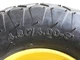 Колесо в сборе TT AGRO MOTO, 4.00-8 - ST - изображение 2