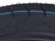 Покрышка TT AGRO MOTO 3,00*18 6PR TT под камеру, тип 6 - изображение 2
