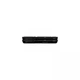 Оперативна пам'ять Kingston FURY 32 GB (2x16GB) DDR5 5200 MHz Beast Black (KF552C40BBK2-32) - зображення 3
