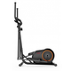 Орбитрек Vigor 6401E - изображение 4