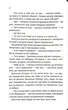 Квіти з корінням - Саліпа Ольга - 978-617-151-905-3 - зображення 3