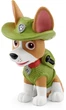 Figurka do przesłuchania Tonies Toniebox Psi Patrol Nadchodzi Tracker (4251192140937) - obraz 2