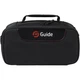 Тепловизионный прицел Guide N425 2.3-9.2x 25мм F1.0 400x30012m (N425) - изображение 8