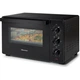 Електропіч Hisense HOM30M (DN28N4-RML) - зображення 3