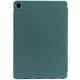 Чехол для планшета Armorstandart Smart Fold Pen Samsung Galaxy Tab A11+ Pine Green (ARM89311) - изображение 2