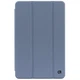 Чехол для планшета Armorstandart Smart Fold Pen Samsung Galaxy Tab A11 Lavender Grey (ARM89303) - изображение 1