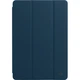 Чохол до планшета Armorstandart Smart Fold Pen Lenovo Idea Tab Dark Blue (ARM89516) - зображення 1
