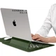 Чехол для ноутбука Taikesen для MacBook 14 дюймов Lenovo Huawei защитный - изображение 2