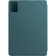 Чохол до планшета Armorstandart Smart Fold Pen Lenovo Idea Tab Pine Green (ARM89518) - зображення 2
