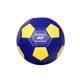 Мяч гандбольный ProSelect GS2482M - изображение 3