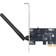 Беспроводная сетевая карта Mercury PCIe для настольного компьютера, приемник WiFi 6 для встроенной сетевой карты AX900 5G Dual-Band 900M, Bluetooth 5.4 Two-In PX9H. - изображение 4