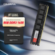 Оперативная память Colorful 8 ГБ DDR3 1600 для настольных компьютеров, серия Puli, низкое напряжение 1,35 В. - изображение 4
