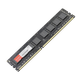 Оперативная память Colorful 4 ГБ DDR3 1600 для настольных компьютеров, серия Puli, низкое напряжение 1,35 В. - изображение 11