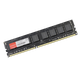 Оперативная память Colorful 4 ГБ DDR3 1600 для настольных компьютеров, серия Puli, низкое напряжение 1,35 В. - изображение 9