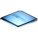 Корпус для SSD UNITEK S241B M.2 NVMe Type-C/USB, портативный - изображение 3