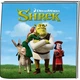 Аудиофигурка для Toniebox Tonies Shrek 1 на английском языке (4251192114143) - изображение 3