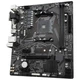 Материнская плата Gigabyte A520M S2H Socket AM4 - изображение 3