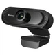 Веб-камера Sandberg Webcam 1080P Saver - зображення 3