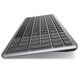Клавиатура Dell Compact Multi-Device Wireless Keyboard – KB740 - изображение 10