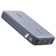 УМБ Ugreen 25000mAh 145W PB205 2xUSB C+USB A, PD3.0+QC3.0, сквозное питание 65Вт - изображение 5