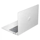Ноутбук HP ProBook 4-G1i 16" WUXGA IPS AG, Intel U5-225U, 24GB, F1TB, UMA, Win11P, серебристый - изображение 5