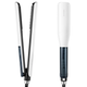 Паровой выпрямитель Dreame AuraSteam Straight White AA01A - изображение 1