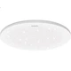 Потолочный светильник PHILIPS YUE Flowing Fireflies 48 Вт белый (929004173501) - изображение 3