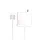 Зарядное устройство Green Efficiency 60 Вт MagSafe для MacBook Pro A1502/A1425/A1435, 16.5 В 3.65 А - изображение 8