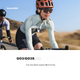 Yingshi Insta360 GO 3 / GO 3S, Free-Form Clip-O - изображение 4